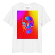 Unisex organic cotton t-shirt #85