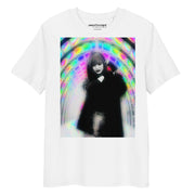 Unisex organic cotton t-shirt #91
