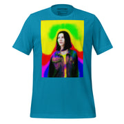 Unisex t-shirt #81