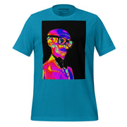 Unisex t-shirt #83