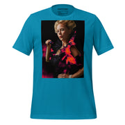 Unisex t-shirt #88