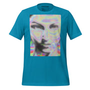 Unisex t-shirt #92