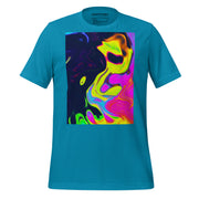 Unisex t-shirt #105