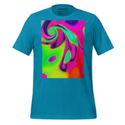 Unisex t-shirt #97