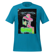 Unisex t-shirt #133