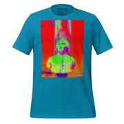 Unisex t-shirt #111