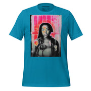 Unisex t-shirt #131