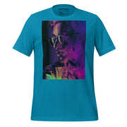 Unisex t-shirt #141