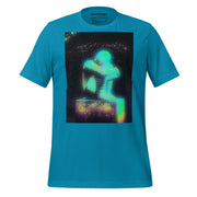 Unisex t-shirt #137