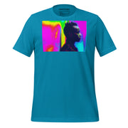 Unisex t-shirt #120