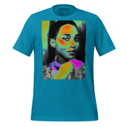 Unisex t-shirt #122
