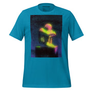 Unisex t-shirt #136