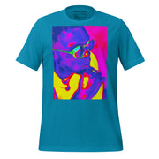 Unisex t-shirt #115