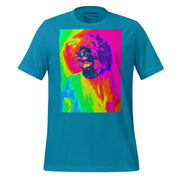 Unisex t-shirt #129