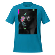 Unisex t-shirt #119