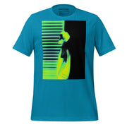 Unisex t-shirt #126