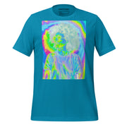 Unisex t-shirt #128