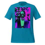 Unisex t-shirt #117