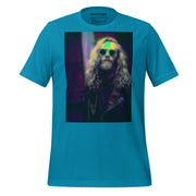 Unisex t-shirt #138