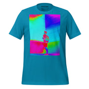 Unisex t-shirt #228
