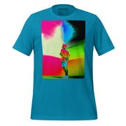 Unisex t-shirt #227