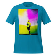 Unisex t-shirt #221
