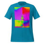 Unisex t-shirt #229