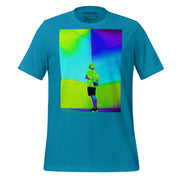 Unisex t-shirt #232