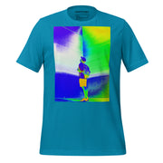 Unisex t-shirt #226
