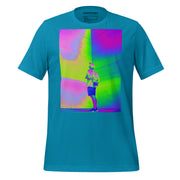 Unisex t-shirt #225