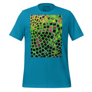 Unisex t-shirt #197