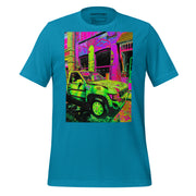Unisex t-shirt #179