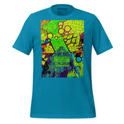 Unisex t-shirt #208