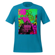 Unisex t-shirt #212