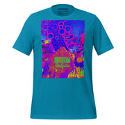 Unisex t-shirt #210