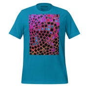 Unisex t-shirt #198