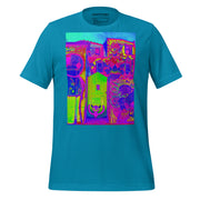 Unisex t-shirt #195