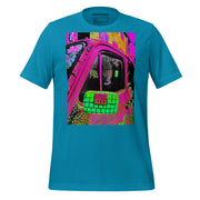 Unisex t-shirt #203