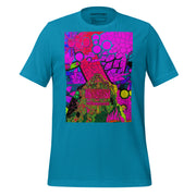 Unisex t-shirt #209