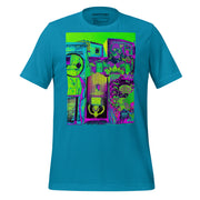 Unisex t-shirt #196