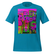 Unisex t-shirt #194