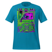 Unisex t-shirt #207