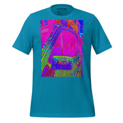 Unisex t-shirt #204