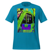 Unisex t-shirt #202