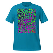 Unisex t-shirt #200