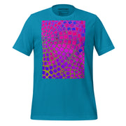 Unisex t-shirt #199