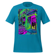 Unisex t-shirt #184