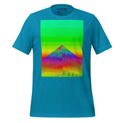 Unisex t-shirt #320