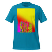 Unisex t-shirt #296