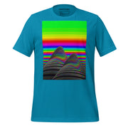 Unisex t-shirt #324